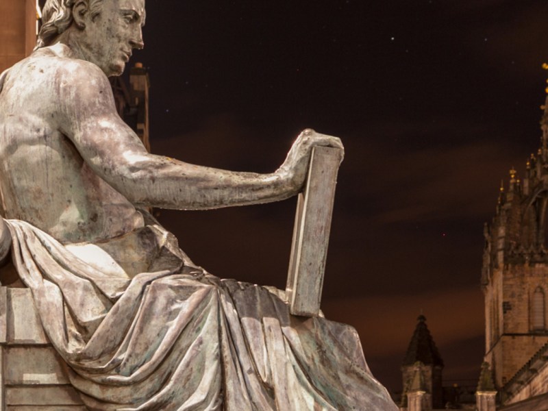 Philosophy: Why It’s So&nbsp;Important