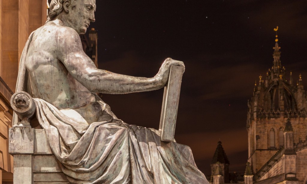 Philosophy: Why It’s So&nbsp;Important